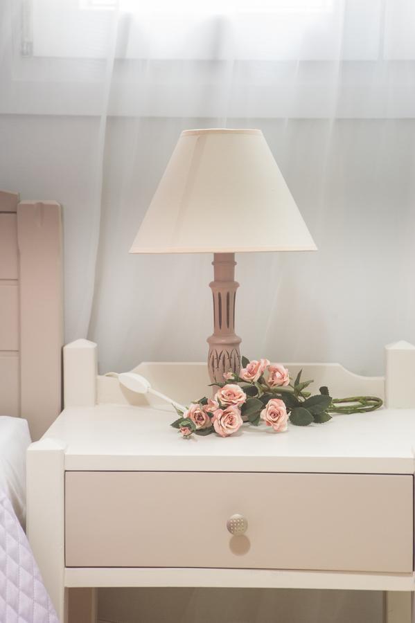 Skandalakis Homes & Apartments Stalós Dış mekan fotoğraf